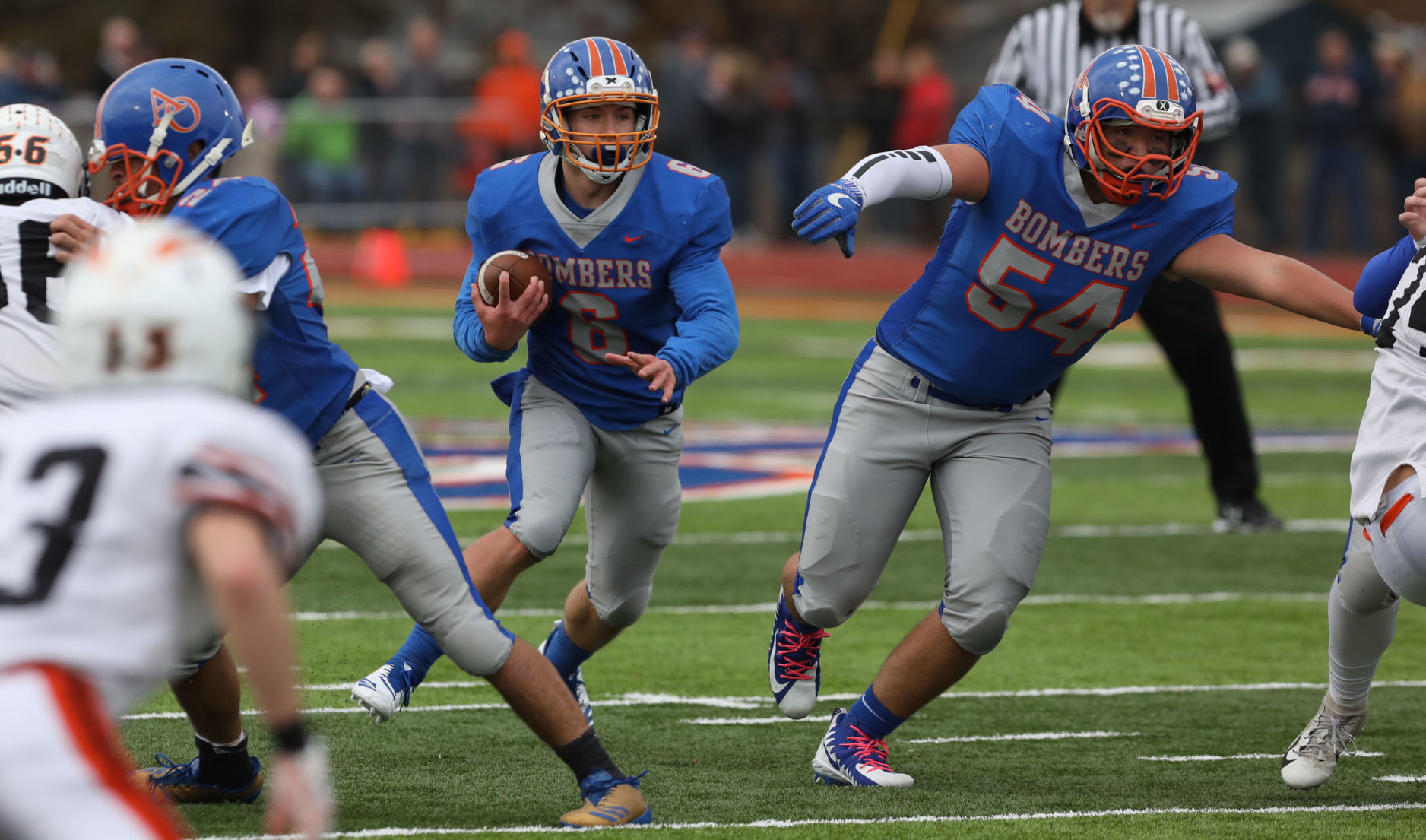 Argenta Oreana vs Fisher football 16 11.3.18.jpg